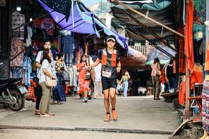 BIB: 
                            <button type="button" onclick="openModal(25385455)" class="btn btn-primary btn-sm float-right btn-popup" data-toggle="modal" data-target=".modal-high-quality">
                        <i class="fas fa-shopping-cart"></i> Add to Cart
                    </button>
                                            <button type="button" onclick="isThisMe(25385455, true)" class="btn btn-success btn-sm float-right btn-popup btn-isme hidden" data-toggle="tooltip" data-placement="bottom" title="นี่คือรูปของคุณใช่ไหม คลิกที่นี่เพื่อเอาเข้าอัลบั้ม">
                        <i class="fas fa-plus"></i> Add to album
                    </button>
                    <button type="button" onclick="isThisMe(25385455, false)" class="btn btn-warning btn-sm float-right btn-popup btn-isnotme hidden">
                        <i class="fas fa-ban"></i> Remove from album
                    </button>